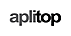 Aplitop