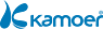 Kamoer Fluid Tech (Shanghai) Co.,LTD.