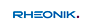 Rheonik Messtechnik GmbH