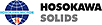 HOSOKAWA SOLIDS, S.L.