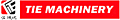 Zhangjiagang TIE Machinery Co., Ltd.