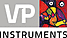 VPInstruments