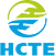 Hcte私人有限公司