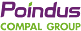 Poindus