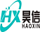 Hefei HaoXin Protective Technology Co., Ltd.