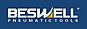 台州市贝斯韦尔机械有限公司