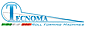 TECNOMA