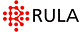RULA Technologies