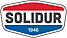 Solidur