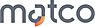 Matco International Hispania S.L.U.