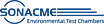 SONACME Technology