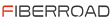 Fiberroad Technology