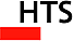 HTS Hydraulische Transportsysteme GmbH