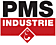 PMS INDUSTRIE