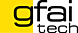 gfai tech GmbH