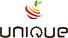 Zibo Unique Machinery Co., Ltd.