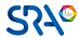 SRA