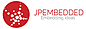 JPEmbedded