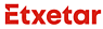ETXETAR, S.A.