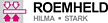ROEMHELD NORTH AMERICA