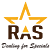 RAS REDUCER CO., Ltd.