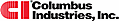Columbus Industries