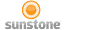 Sunstone Welders