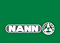 Nann