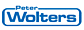Lapmaster Wolters GmbH