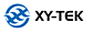 XY-TEK