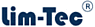 Lim-Tec (Beijing) Transmission Equipment Co., Ltd.