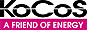 KoCoS Messtechnik AG
