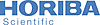 Horiba Scientific