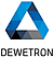 DEWETRON GmbH是一家