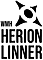 WMH Herion Antriebstechnik GmbH