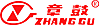 Shandong Zhangqiu Blower Co.,Ltd