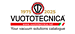 VUOTOTECNICA