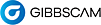 GibbsCAM