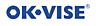 OK-VISE