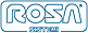 罗莎Sistemi