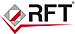 Römer Fördertechnik GmbH / RFT