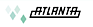 Atlanta Drive Systems
