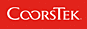 CoorsTek