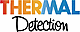 热检测