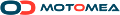 Motomea Testing Systems