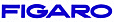 Figaro Engineering Inc.