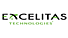 Excelitas Technologies - PCO