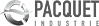 Pacquet Industrie