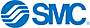 SMC气动