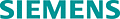 SIEMENS Energy automation and smart grid